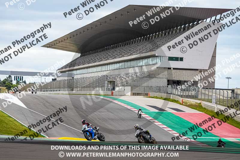 motorbikes;no limits;november 2019;peter wileman photography;portimao;portugal;trackday digital images